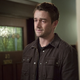 Image for article titled On iZombie, Major Hits Rock Bottom. It Involves a Dog.
